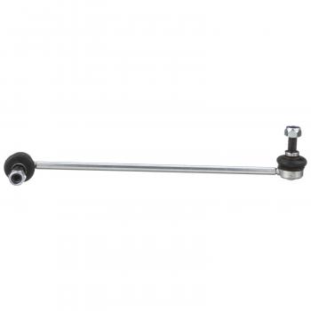 2013 Audi A3 Suspension Stabilizer Bar Link Kit Front Delphi TC1315 image 3 of 4