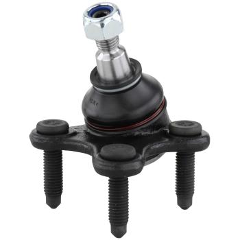 Delphi TC1316 Suspension Ball Joint product image 2 of 8