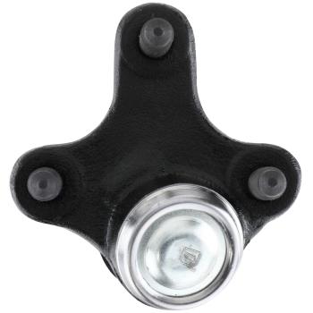 Delphi TC1316 Suspension Ball Joint product image 3 of 8