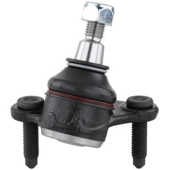Delphi TC1316 Suspension Ball Joint product image 4 of 8