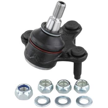 Delphi TC1316 Suspension Ball Joint product image 5 of 8