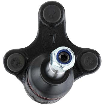 Delphi TC1316 Suspension Ball Joint product image 6 of 8