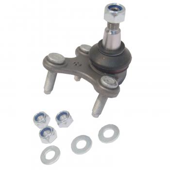Delphi TC1317 Suspension Ball Joint product image 1 of 8