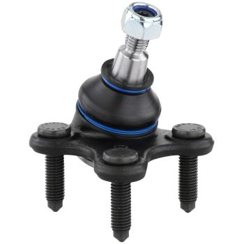 Delphi TC1317 Suspension Ball Joint product image 2 of 8