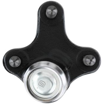 Delphi TC1317 Suspension Ball Joint product image 3 of 8