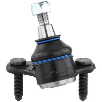 Delphi TC1317 Suspension Ball Joint product image 4 of 8