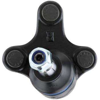 Delphi TC1317 Suspension Ball Joint product image 6 of 8