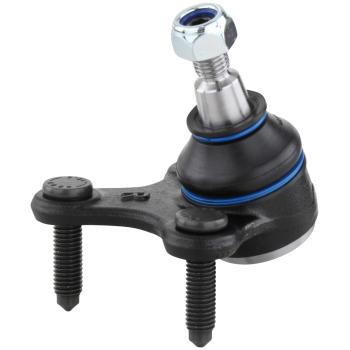 Delphi TC1317 Suspension Ball Joint product image 7 of 8