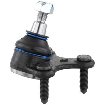 Delphi TC1317 Suspension Ball Joint product image 8 of 8