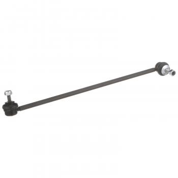 2008 BMW Alpina B7 Suspension Stabilizer Bar Link Kit Front Left Delphi TC1318 image 1 of 4