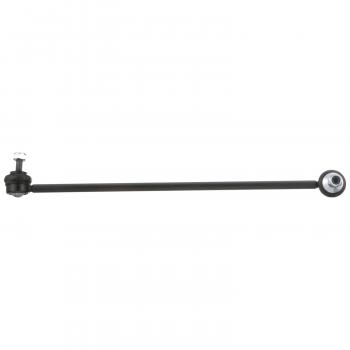 2008 BMW Alpina B7 Suspension Stabilizer Bar Link Kit Front Left Delphi TC1318 image 2 of 4
