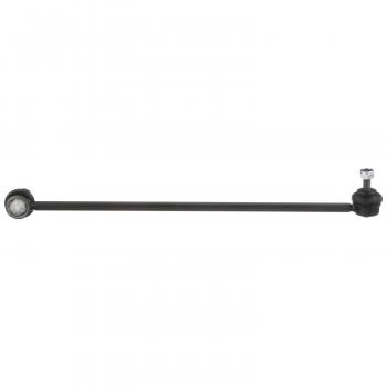 2008 BMW Alpina B7 Suspension Stabilizer Bar Link Kit Front Left Delphi TC1318 image 3 of 4