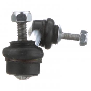 2008 BMW Alpina B7 Suspension Stabilizer Bar Link Kit Front Left Delphi TC1318 image 4 of 4