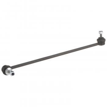 2008 BMW Alpina B7 Suspension Stabilizer Bar Link Kit Front Right Delphi TC1319 image 1 of 4