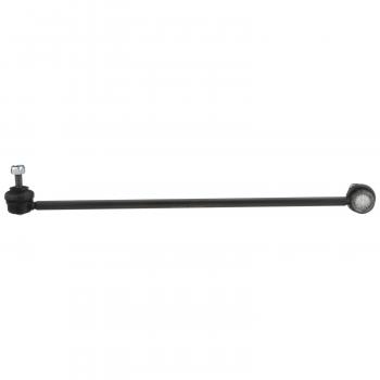 2008 BMW Alpina B7 Suspension Stabilizer Bar Link Kit Front Right Delphi TC1319 image 2 of 4