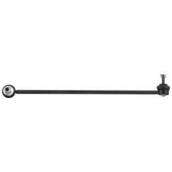 2008 BMW Alpina B7 Suspension Stabilizer Bar Link Kit Front Right Delphi TC1319 image 3 of 4