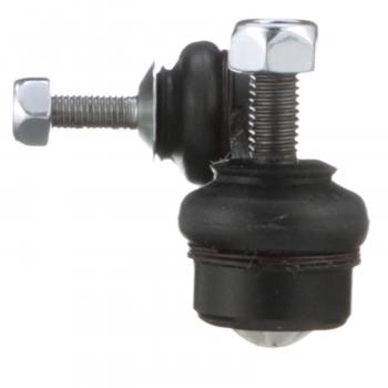 2008 BMW Alpina B7 Suspension Stabilizer Bar Link Kit Front Right Delphi TC1319 image 4 of 4