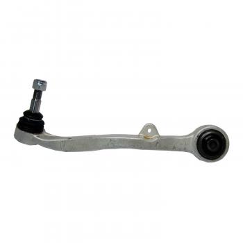 2008 BMW 750Li Suspension Control Arm and Ball Joint Assembly Front Left Lower Rearward Delphi TC1322 image 1 of 1