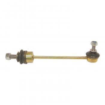 2008 BMW 750i Suspension Stabilizer Bar Link Kit Rear Delphi TC1324 image 1 of 4