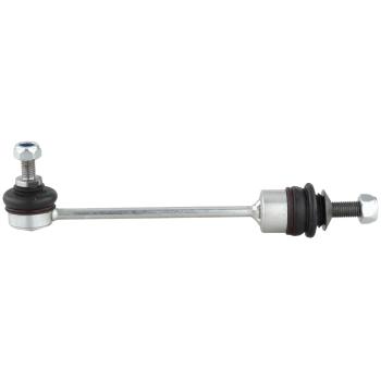 2008 BMW 750i Suspension Stabilizer Bar Link Kit Rear Delphi TC1324 image 2 of 4