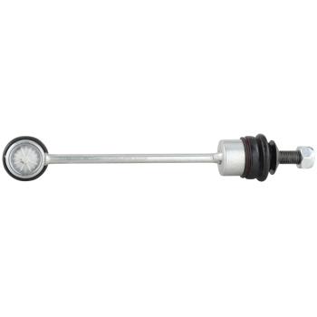 2008 BMW 750i Suspension Stabilizer Bar Link Kit Rear Delphi TC1324 image 3 of 4