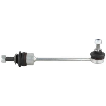 2008 BMW 750i Suspension Stabilizer Bar Link Kit Rear Delphi TC1324 image 4 of 4