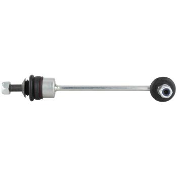 Delphi TC1324 Suspension Stabilizer Bar Link Kit product image 6 of 8