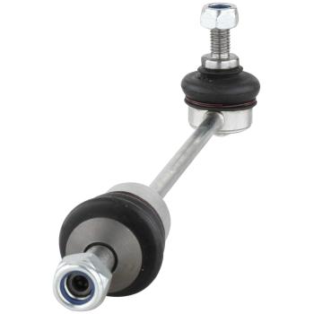 Delphi TC1324 Suspension Stabilizer Bar Link Kit product image 7 of 8
