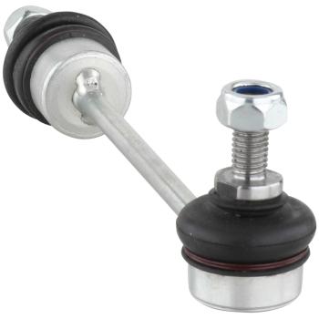 Delphi TC1324 Suspension Stabilizer Bar Link Kit product image 8 of 8