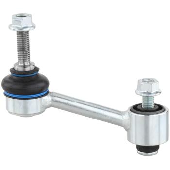 2013 Audi A3 Suspension Stabilizer Bar Link Kit Rear Delphi TC1325 image 2 of 4
