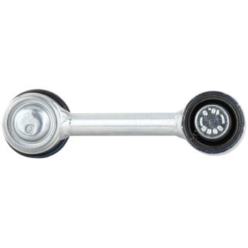 2013 Audi A3 Suspension Stabilizer Bar Link Kit Rear Delphi TC1325 image 3 of 4