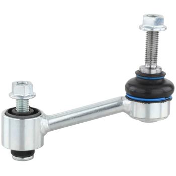 2013 Audi A3 Suspension Stabilizer Bar Link Kit Rear Delphi TC1325 image 4 of 4