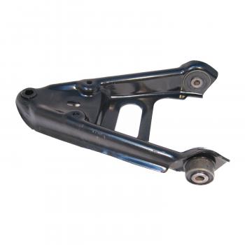 2006 Smart Fortwo Suspension Control Arm