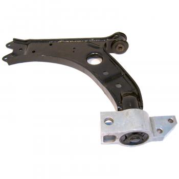 2012 Audi A3 Quattro Suspension Control Arm Front Left Lower Delphi TC1334 image 1 of 1