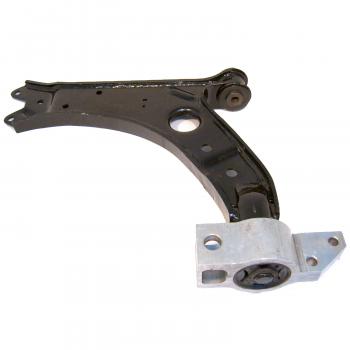 2012 Audi A3 Quattro Suspension Control Arm Front Right Lower Delphi TC1335 image 1 of 1