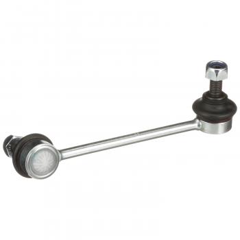 2000 Isuzu Trooper Suspension Stabilizer Bar Link
