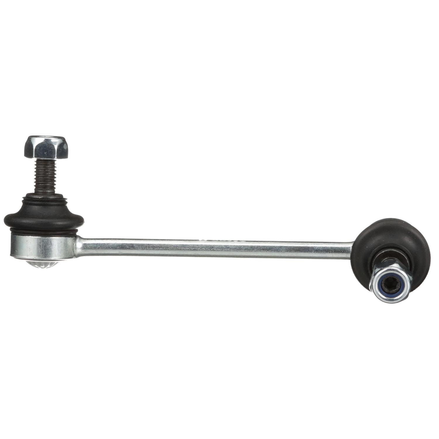 Delphi TC1336 Suspension Stabilizer Bar Link product image 2 of 5