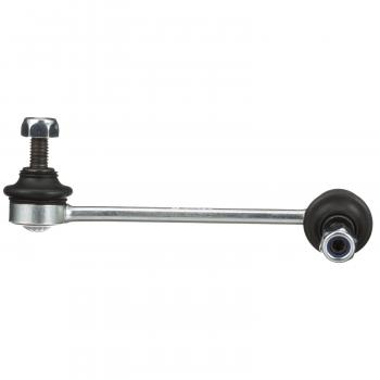 1999 Acura SLX Suspension Stabilizer Bar Link Rear Delphi TC1336 image 2 of 4