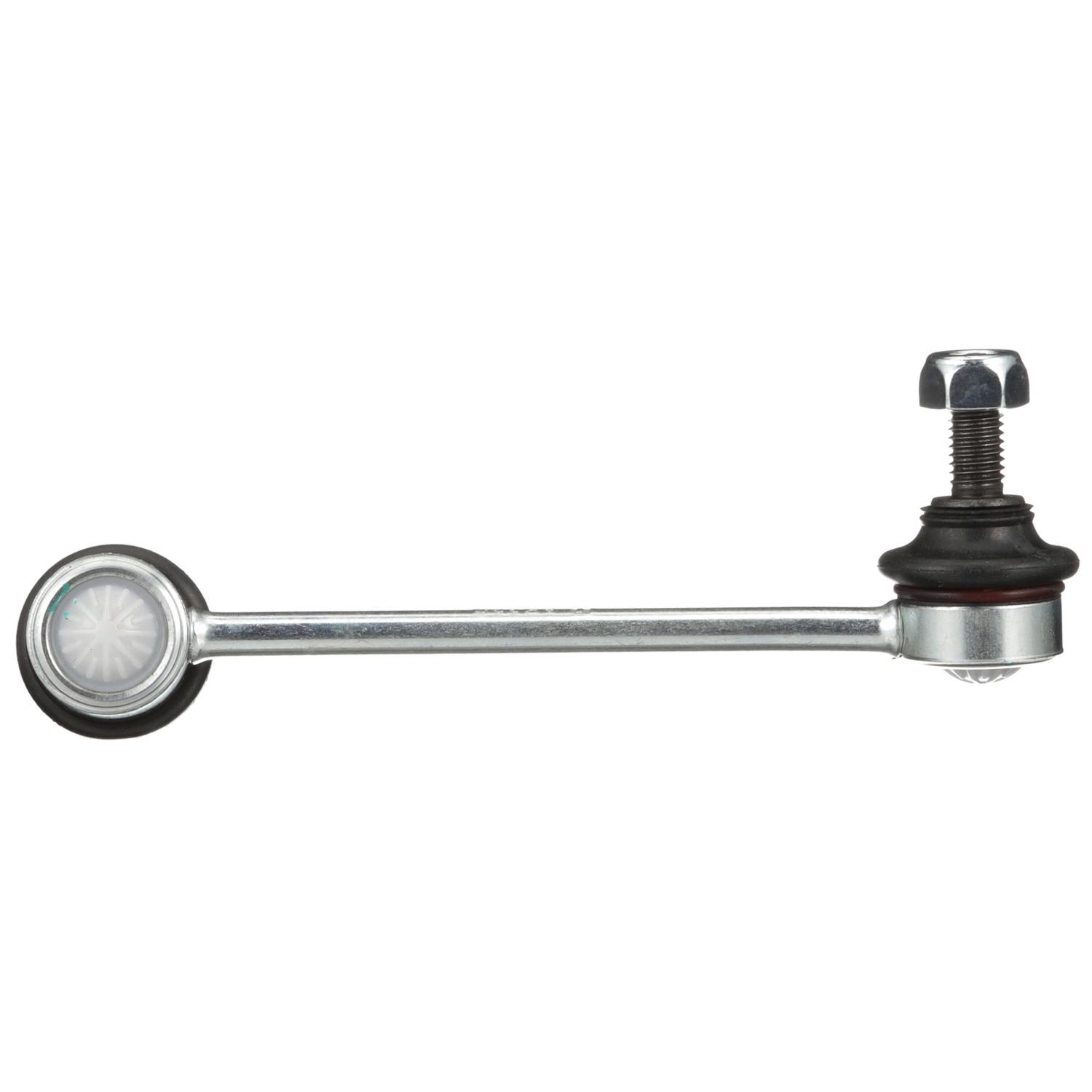 Delphi TC1336 Suspension Stabilizer Bar Link product image 3 of 5