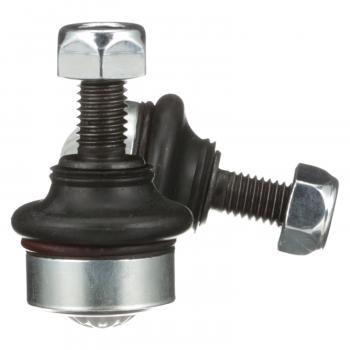 1999 Acura SLX Suspension Stabilizer Bar Link Rear Delphi TC1336 image 4 of 4