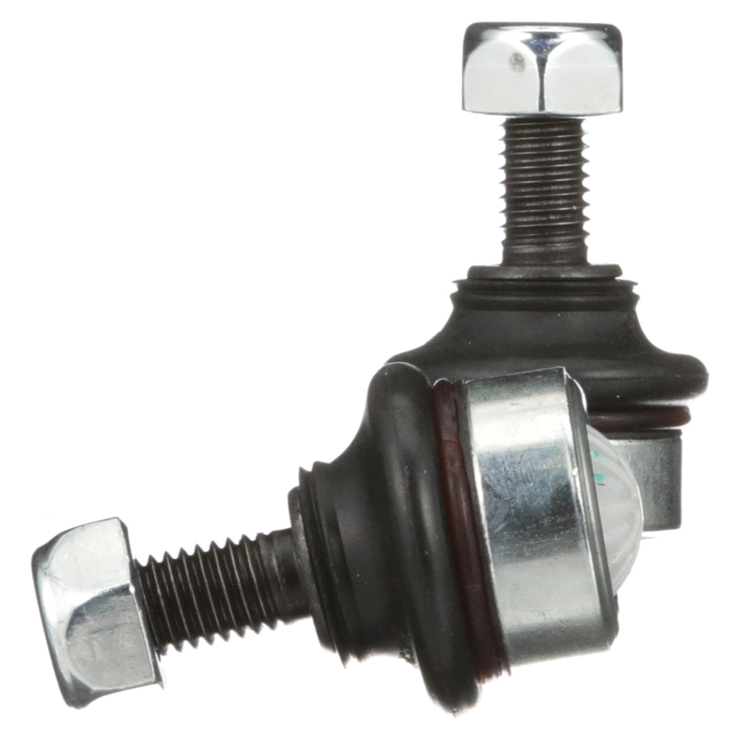 Delphi TC1336 Suspension Stabilizer Bar Link product image 5 of 5
