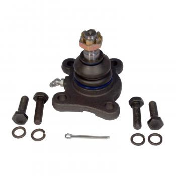 1989 Toyota Pickup Suspension Ball Joint Front Lower Delphi TC1338 image 1 of 1