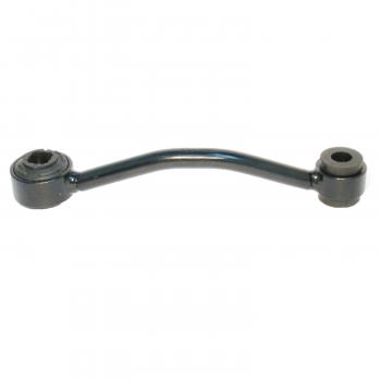 2000 Cadillac Catera Suspension Stabilizer Bar Link Kit Rear Left Delphi TC1339 image 1 of 1