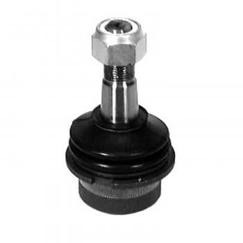 Delphi TC134 Suspension Ball Joint product image 1 of 8