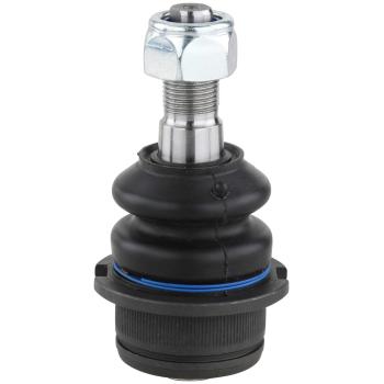 Delphi TC134 Suspension Ball Joint product image 2 of 8