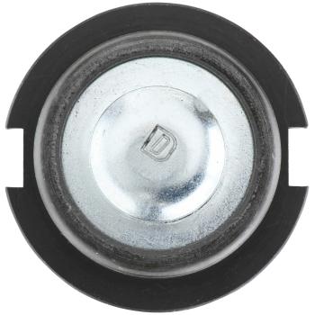 Delphi TC134 Suspension Ball Joint product image 3 of 8