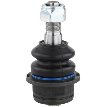 Delphi TC134 Suspension Ball Joint product image 4 of 8