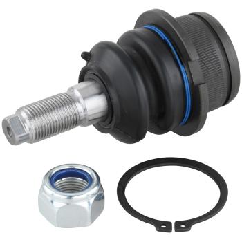 Delphi TC134 Suspension Ball Joint product image 5 of 8