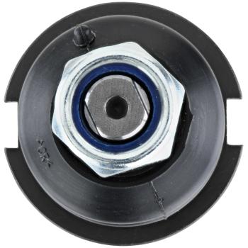 Delphi TC134 Suspension Ball Joint product image 6 of 8