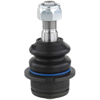 Delphi TC134 Suspension Ball Joint product image 7 of 8
